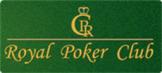 Покер-клуб Royal Poker Club Харьков афиша, анонсы, информация о заведении, адрес, телефон