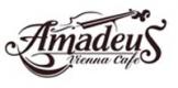 Ресторан Amadeus Харьков афиша, анонсы, информация о заведении, адрес, телефон