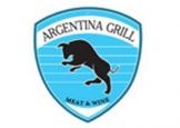 Ресторан Argentina grill Харьков афиша, анонсы, информация о заведении, адрес, телефон