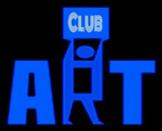 Клуб Club Art Харьков афиша, анонсы, информация о заведении, адрес, телефон