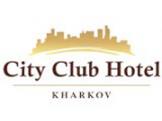 Ресторан City Club Харьков афиша, анонсы, информация о заведении, адрес, телефон