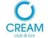 Клуб Cream Club&Bar Харьков афиша, анонсы, информация о заведении, адрес, телефон