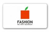 Ресторан «FASHION» pre-party restaurant Харьков афиша, анонсы, информация о заведении, адрес, телефон