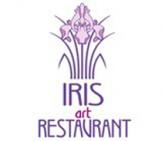 Ресторан Iris art Restaurant Харьков афиша, анонсы, информация о заведении, адрес, телефон