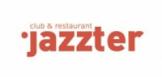 Ресторан  Jazzter Харьков афиша, анонсы, информация о заведении, адрес, телефон