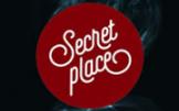 Ресторан Secret Place Харьков афиша, анонсы, информация о заведении, адрес, телефон