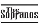 Ресторан The Sopranos Харьков афиша, анонсы, информация о заведении, адрес, телефон