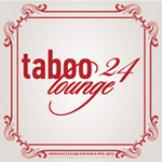 Клуб Taboo Lounge 24 Харьков афиша, анонсы, информация о заведении, адрес, телефон